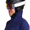 Vêtement Rab Bleu Patriote pour Adultes-7