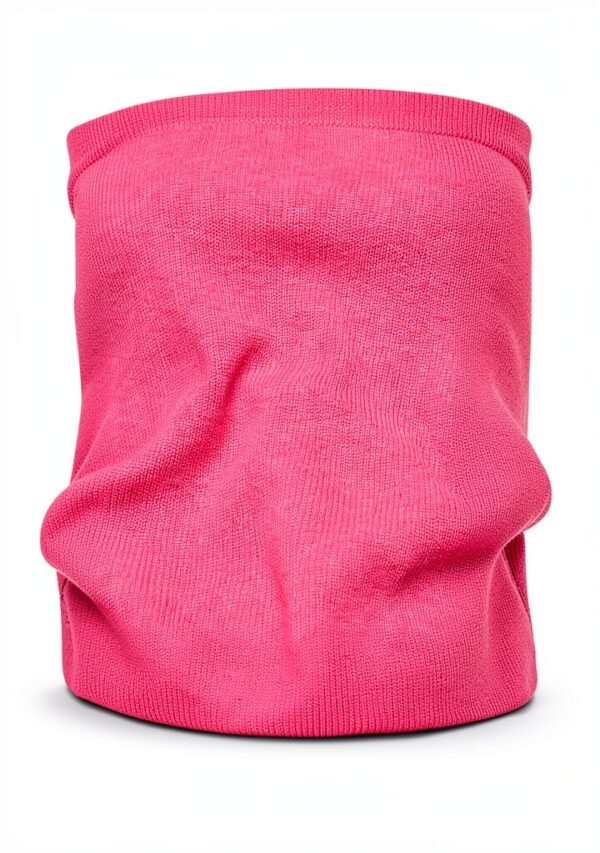 Rabe Pull Long Manche 50% Polyester 30% Viscose 20%-8