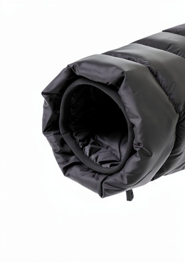 Rab Doudoune montagne compacte Duvet RDS 700 fill Pertex-5