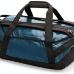 Sac de voyage Rab 30 L Ardoise Foncée capacité et design élégant-0