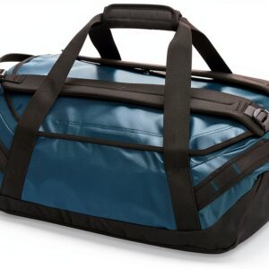 Sac de voyage Rab 30 L Ardoise Foncée capacité et design élégant-0