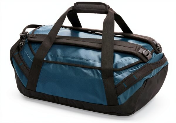 Sac de voyage Rab 30 L Ardoise Foncée capacité et design élégant-0