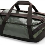 Rab Sac à dos 30 L Ardoise Foncée – Grande capacité, design-0
