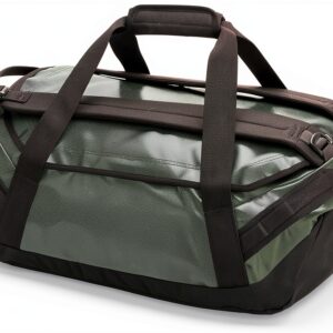 Rab Sac à dos 30 L Ardoise Foncée – Grande capacité, design-0