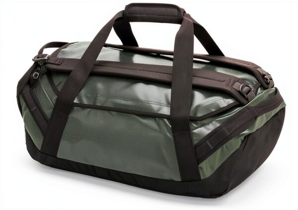 Rab Sac à dos 30 L Ardoise Foncée – Grande capacité, design-0