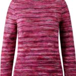 Chemise RABE manches longues couleur 44 57% poly-acrylique 43% coton-0