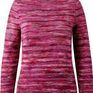 Chemise RABE manches longues couleur 44 57% poly-acrylique 43% coton-0