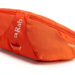 Sac banane Rab Aeon LT 5 L couleur Pétard pack léger 5 L-0