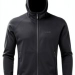 RAB Power Stretch Pro Jacket-0
