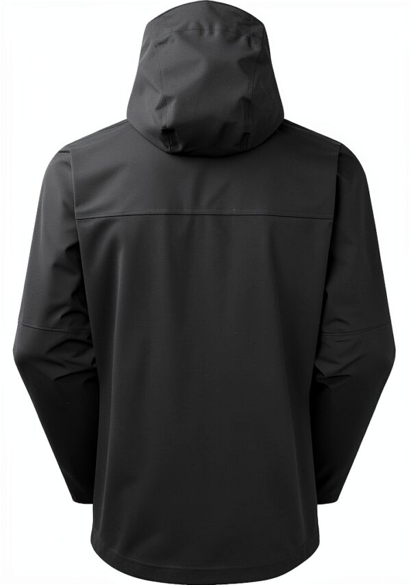Rab Homme Firewall Veste M – Veste coupe-pluie Pertex Shield 20000mm-2