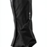 RAB Muztag GTX Gaiter - Guêtres Alpinisme-0