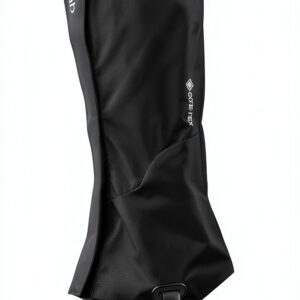 RAB Muztag GTX Gaiter - Guêtres Alpinisme-0