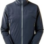 RAB Kinetic 2.0 Jacket Men, Nightfall Blue 2021 Veste-0