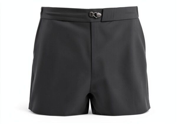 Rab Momentum Short de Sport léger à séchage Rapide pour Homme, pour randonnée, Trekking et Escalade-4