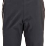 Rab Momentum Short de Sport léger à séchage Rapide pour Homme, pour randonnée, Trekking et Escalade-0