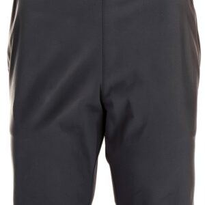 Rab Momentum Short de Sport léger à séchage Rapide pour Homme, pour randonnée, Trekking et Escalade-0