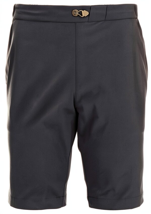 Rab Momentum Short de Sport léger à séchage Rapide pour Homme, pour randonnée, Trekking et Escalade-0