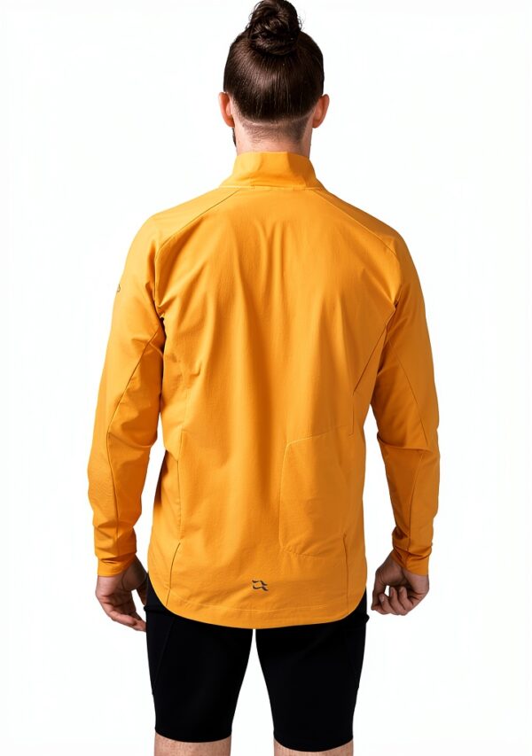 Rab Homme Cinder Borealis Veste-1