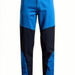 Rab Homme Torque Pantalon-0