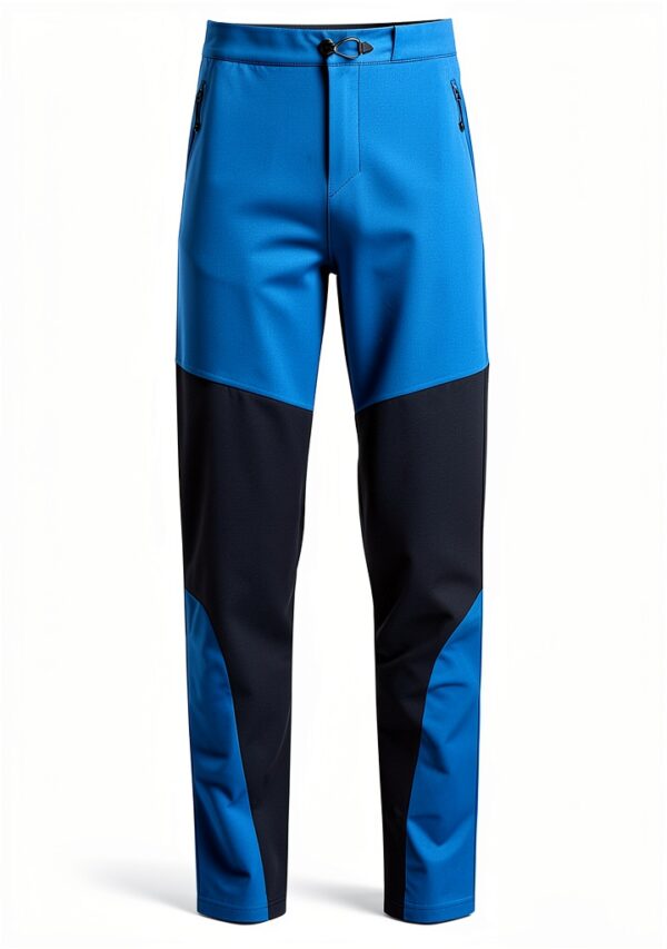 Rab Homme Torque Pantalon-0