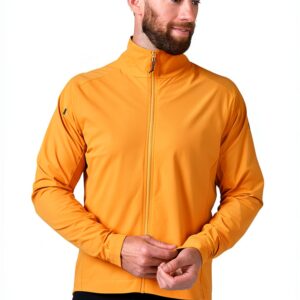 Rab Homme Cinder Borealis Veste-0