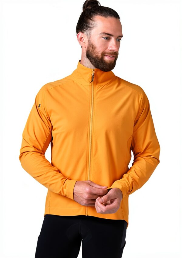 Rab Homme Cinder Borealis Veste-0