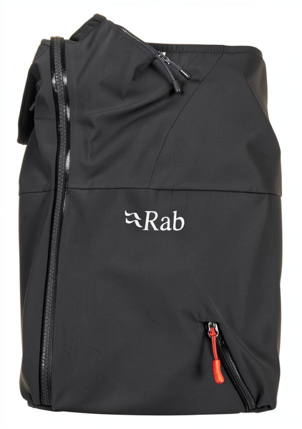 Rab Homme Kangri GTX Veste-5