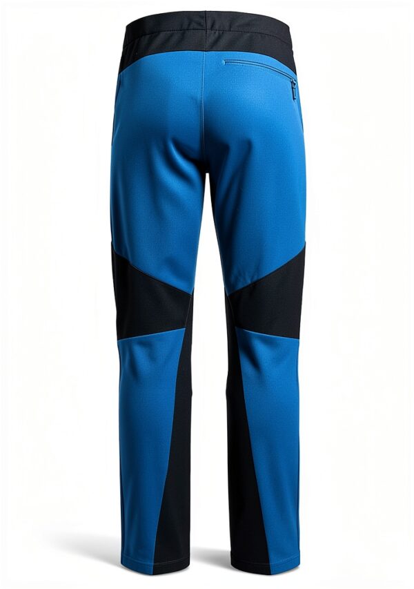 Rab Homme Torque Pantalon-1