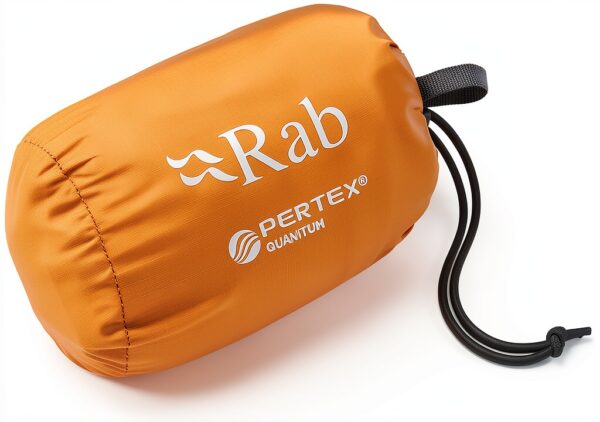Rab Xenon Mitt - Moufles Ski Homme-4