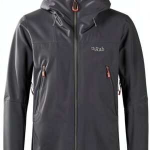 Rab Homme Kangri GTX Veste-0