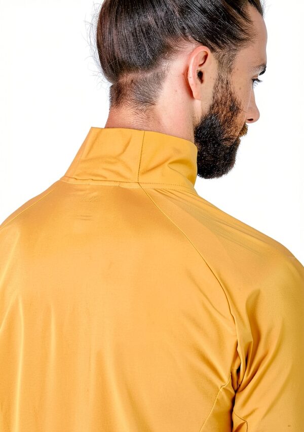 Rab Homme Cinder Borealis Veste-7