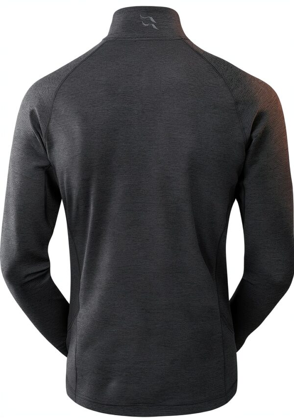 Rab Nexus Jacket - Polaire Homme-2