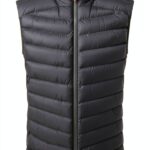 Rab Gilet Cirrus pour homme – Gilet léger et isolé pour le trekking, l'escalade et une utilisation quotidienne-0