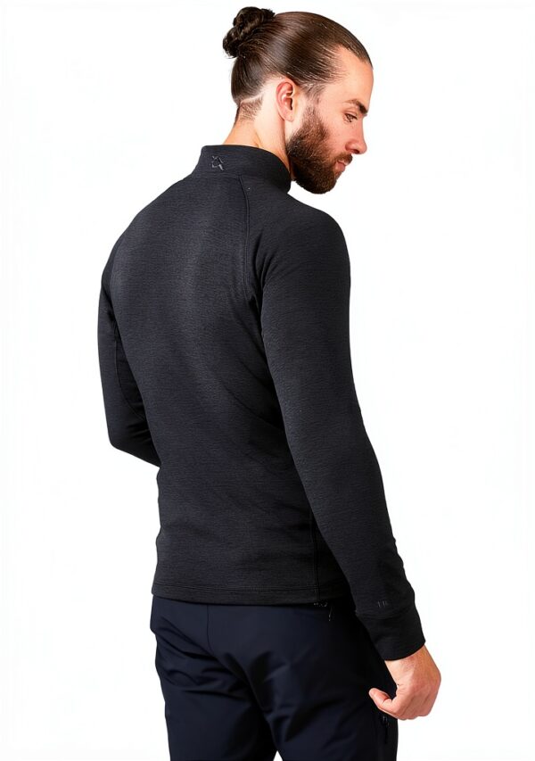 Rab Nexus Jacket - Polaire Homme-4