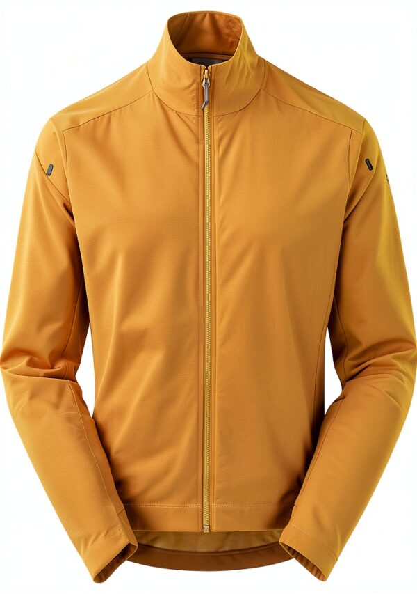 Rab Homme Cinder Borealis Veste-8