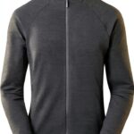 Rab Nexus Jacket - Polaire Homme-0