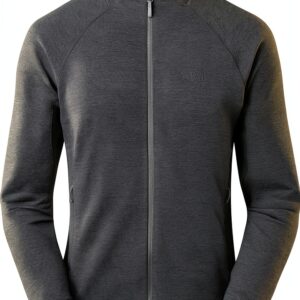 Rab Nexus Jacket - Polaire Homme-0