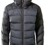 Rab Qdn Doudoune Homme (lot de 1)-0