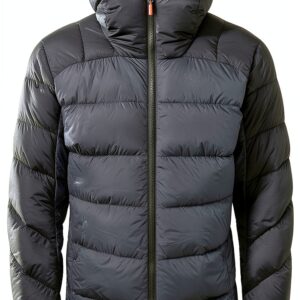 Rab Qdn Doudoune Homme (lot de 1)-0