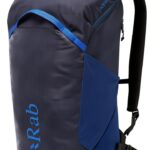 Rab Adrift 24 Sac à dos quotidien pour randonnée, escalade et vélo-0