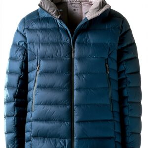 Rab Qdn Doudoune Homme (lot de 1)-0