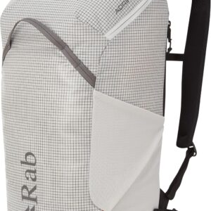 Rab Adrift 24 Sac à dos quotidien pour randonnée, escalade et vélo-0