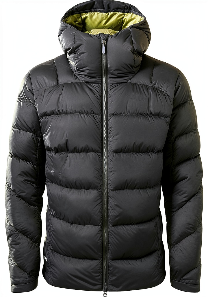 veste arm e