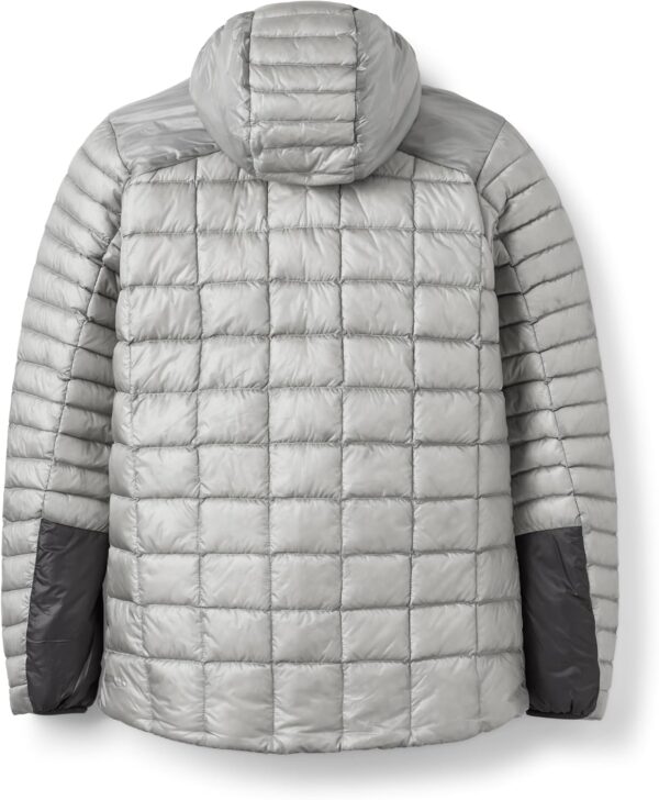 RAB Mythic Alpine Light Jacket - Doudoune Homme-2