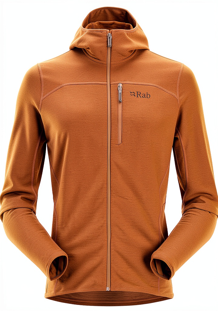 veste sport